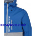 Куртка Favorite Storm Jacket Blue